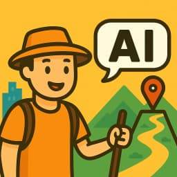 Icon description